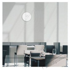 TP-LINK EAP653 ACCESS POINT Iroda és számítástechnika - Hálózat - Hálózati kiegészítő - 474927