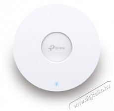 TP-LINK EAP653 ACCESS POINT Iroda és számítástechnika - Hálózat - Hálózati kiegészítő - 474927