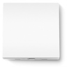TP-LINK TP-Link Tapo S210 beépíthető okos fali kapcsoló Háztartás / Otthon / Kültér - Okos otthon - Kiegészítő - 477126