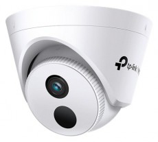 TP-LINK IP Kamera beltéri éjjellátó 4 Megapixel, 2.8mm Objektív, VIGI C440I(2.8MM) Fényképezőgép / kamera - Megfigyelő / IP kamera - 483738