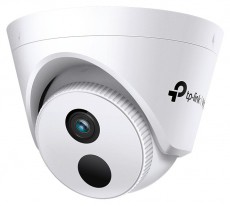TP-LINK IP Kamera beltéri éjjellátó 4 Megapixel, 2.8mm Objektív, VIGI C440I(2.8MM) Fényképezőgép / kamera - Megfigyelő / IP kamera - 483738