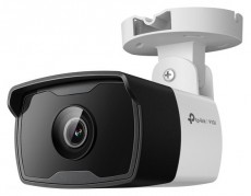 TP-LINK IP Kamera kültéri éjjellátó 2 Megapixel, 2.8mm Objektív, VIGI C320I(2.8MM) Fényképezőgép / kamera - Megfigyelő / IP kamera - 484050