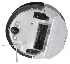 TP-LINK Robot Porszívó és Felmosó, TAPO RV10 Háztartás / Otthon / Kültér - Tisztító / mosó - Padlófényesítő - 480540