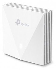 TP-LINK Wireless Access Point Dual Band AX3000 Wifi 6 Mennyezetre rögzíthető, EAP650-WALL Iroda és számítástechnika - Hálózat - Lefedettségnövelő / jeltovábbító - 484779