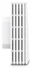 TP-LINK Wireless Access Point Dual Band AX3000 Wifi 6 Mennyezetre rögzíthető, EAP650-WALL Iroda és számítástechnika - Hálózat - Lefedettségnövelő / jeltovábbító - 484779