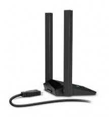 TP-LINK Wireless Adapter USB Dual Band AX1800, ARCHER TX20U PLUS Iroda és számítástechnika - Hálózat - Router - 484431