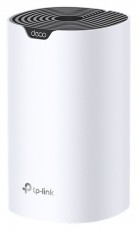 TP-LINK Wireless Mesh Networking system AC1900 DECO S7(3-PACK) Iroda és számítástechnika - Hálózat - Router - 484968