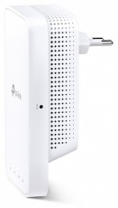 TP-LINK Wireless Mesh Networking system AC1200 DECO M3W Iroda &eacute;s sz&aacute;m&iacute;t&aacute;stechnika - H&aacute;l&oacute;zat - Lefedetts&eacute;gn&ouml;velő / jeltov&aacute;bb&iacute;t&oacute; - 488974