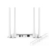 TP-LINK TL-WA1201 ACCESS POINT Iroda és számítástechnika - Hálózat - Router - 474448