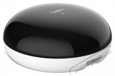 TP-LINK Tapo H110 Smart Iot & IR Hub Háztartás / Otthon / Kültér - Okos otthon - Kiegészítő - 508242
