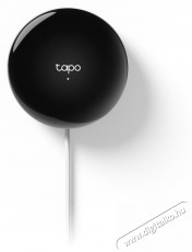 TP-LINK Tapo H110 Smart Iot & IR Hub Háztartás / Otthon / Kültér - Okos otthon - Kiegészítő - 508242