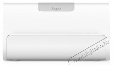 TP-LINK Tapo H500 Smart HomeBase Háztartás / Otthon / Kültér - Okos otthon - Kiegészítő - 508241