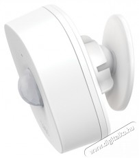 TP-LINK Tapo T30 Smart Sensor Starter Kit Háztartás / Otthon / Kültér - Okos otthon - Kiegészítő - 508240