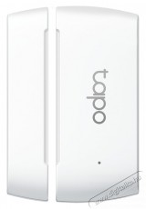 TP-LINK Tapo T30 Smart Sensor Starter Kit Háztartás / Otthon / Kültér - Okos otthon - Kiegészítő - 508240