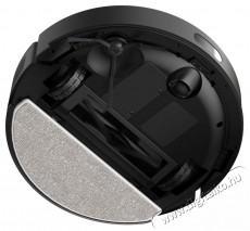 TP-LINK Tapo RV30 Max Plus Háztartás / Otthon / Kültér - Porszívó / takarítógép - Robotporszívó - 511242