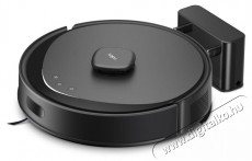 TP-LINK Tapo RV30 Max Háztartás / Otthon / Kültér - Porszívó / takarítógép - Robotporszívó - 511244