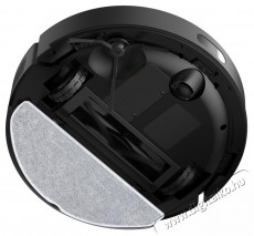 TP-LINK Tapo RV30 Max Háztartás / Otthon / Kültér - Porszívó / takarítógép - Robotporszívó - 511244