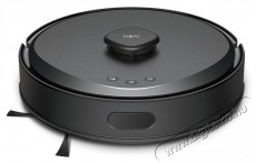 TP-LINK Tapo RV30 Max Háztartás / Otthon / Kültér - Porszívó / takarítógép - Robotporszívó - 511244