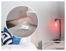 TP-LINK Tapo T300 Iroda és számítástechnika - Notebook kiegészítő - Notebook töltő / hálózati adapter - 519821