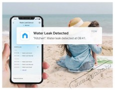 TP-LINK Tapo T300 Iroda és számítástechnika - Notebook kiegészítő - Notebook töltő / hálózati adapter - 519821