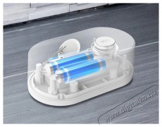 TP-LINK Tapo T300 Iroda és számítástechnika - Notebook kiegészítő - Notebook töltő / hálózati adapter - 519821