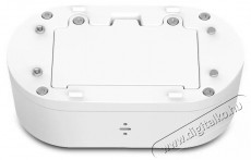 TP-LINK Tapo T300 Iroda és számítástechnika - Notebook kiegészítő - Notebook töltő / hálózati adapter - 519821