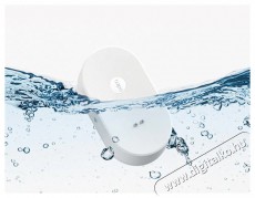 TP-LINK Tapo T300 Iroda és számítástechnika - Notebook kiegészítő - Notebook töltő / hálózati adapter - 519821