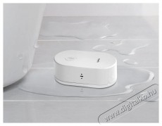 TP-LINK Tapo T300 Iroda és számítástechnika - Notebook kiegészítő - Notebook töltő / hálózati adapter - 519821