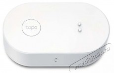 TP-LINK Tapo T300 Iroda és számítástechnika - Notebook kiegészítő - Notebook töltő / hálózati adapter - 519821