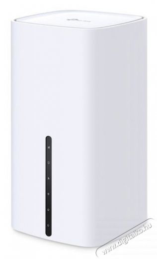 TP-LINK Archer NX600 5G AX3600 router Iroda &eacute;s sz&aacute;m&iacute;t&aacute;stechnika - H&aacute;l&oacute;zat - Router - 531305