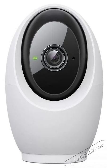 TP-LINK Tapo C260, 4K Pan/Tilt AI kamera F&eacute;nyk&eacute;pezőg&eacute;p / kamera - Megfigyelő / IP kamera - 531310