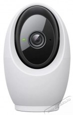TP-LINK Tapo C260, 4K Pan/Tilt AI kamera F&eacute;nyk&eacute;pezőg&eacute;p / kamera - Megfigyelő / IP kamera - 531310