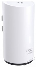 TP-LINK Deco X50-Outdoor Mesh Wi-Fi rendszer (1-pack) Iroda &eacute;s sz&aacute;m&iacute;t&aacute;stechnika - H&aacute;l&oacute;zat - Router - 531351