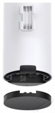 TP-LINK Deco X50-Outdoor Mesh Wi-Fi rendszer (1-pack) Iroda &eacute;s sz&aacute;m&iacute;t&aacute;stechnika - H&aacute;l&oacute;zat - Router - 531351