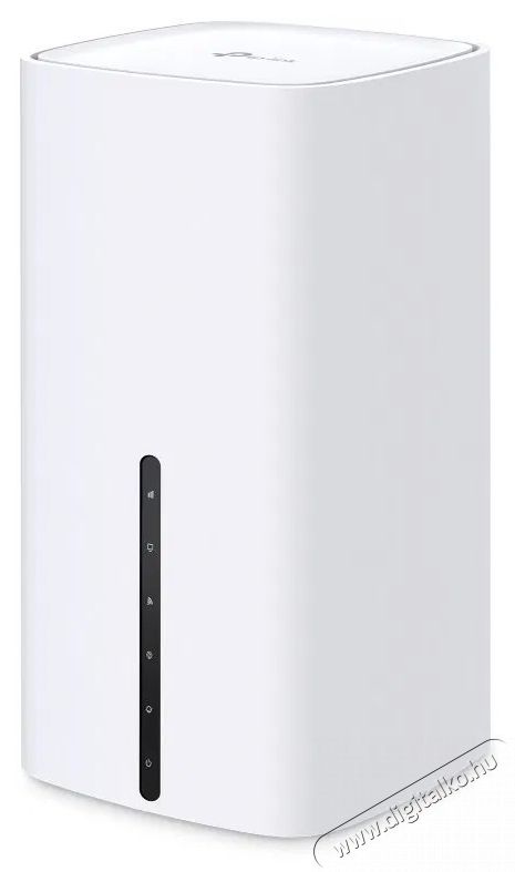 TP-LINK Archer NX210 LTE WiFi modem Iroda &eacute;s sz&aacute;m&iacute;t&aacute;stechnika - H&aacute;l&oacute;zat - Modem - 532762