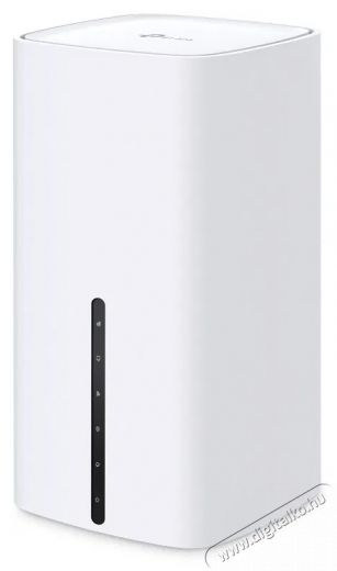TP-LINK Archer NX210 LTE WiFi modem Iroda &eacute;s sz&aacute;m&iacute;t&aacute;stechnika - H&aacute;l&oacute;zat - Modem - 532762