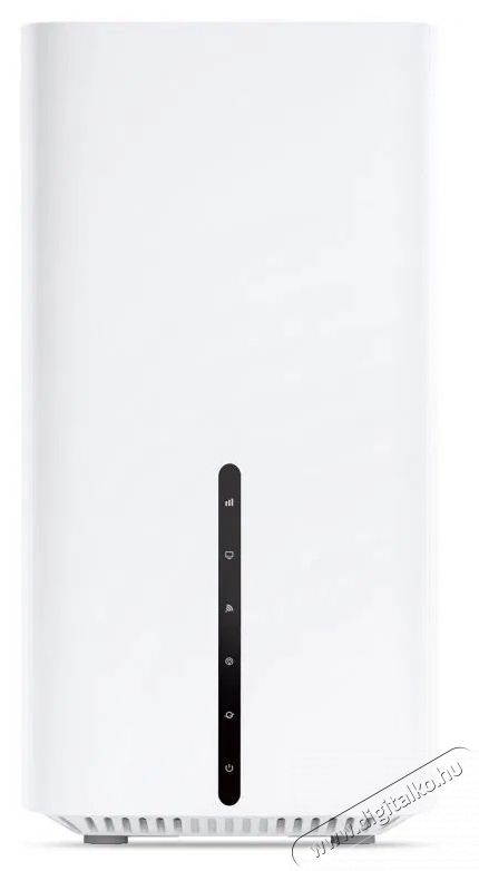 TP-LINK Archer NX210 LTE WiFi modem Iroda &eacute;s sz&aacute;m&iacute;t&aacute;stechnika - H&aacute;l&oacute;zat - Modem - 532762