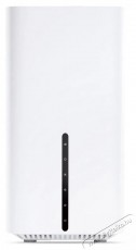 TP-LINK Archer NX210 LTE WiFi modem Iroda &eacute;s sz&aacute;m&iacute;t&aacute;stechnika - H&aacute;l&oacute;zat - Modem - 532762