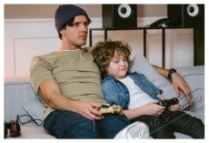 TP-LINK Archer T2UB Nano WiFi USB adapter Tv kieg&eacute;sz&iacute;tők - Wi-Fi adapter - 532780