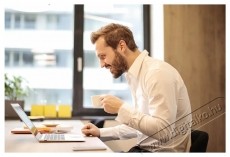 TP-LINK Archer T2UB Nano WiFi USB adapter Tv kieg&eacute;sz&iacute;tők - Wi-Fi adapter - 532780