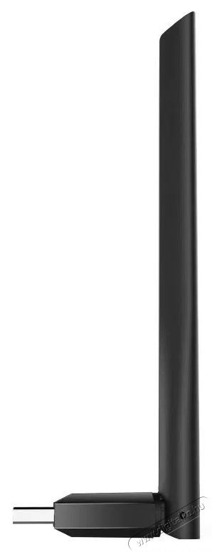 TP-LINK Archer TX35U PLUS WiFi USB adapter H&aacute;ztart&aacute;s / Otthon / K&uuml;lt&eacute;r - Vil&aacute;g&iacute;t&aacute;s / elektromoss&aacute;g - H&aacute;l&oacute;zati eloszt&oacute; / hosszabb&iacute;t&oacute; / adapter - 532752
