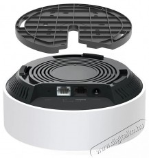 TP-LINK Deco X50-PoE (1-pack) WiFi rendszer Iroda &eacute;s sz&aacute;m&iacute;t&aacute;stechnika - Egy&eacute;b sz&aacute;m&iacute;t&aacute;stechnikai term&eacute;k - 532749