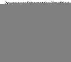 TP-LINK Deco X50-PoE (2-pack) WiFi rendszer Iroda &eacute;s sz&aacute;m&iacute;t&aacute;stechnika - Egy&eacute;b sz&aacute;m&iacute;t&aacute;stechnikai term&eacute;k - 532748