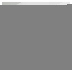 TP-LINK Deco X50-PoE (2-pack) WiFi rendszer Iroda &eacute;s sz&aacute;m&iacute;t&aacute;stechnika - Egy&eacute;b sz&aacute;m&iacute;t&aacute;stechnikai term&eacute;k - 532748