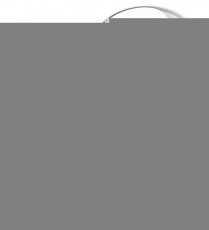 TP-LINK Deco X50-PoE (2-pack) WiFi rendszer - Iroda &eacute;s sz&aacute;m&iacute;t&aacute;stechnika - Egy&eacute;b sz&aacute;m&iacute;t&aacute;stechnikai term&eacute;k - 532748