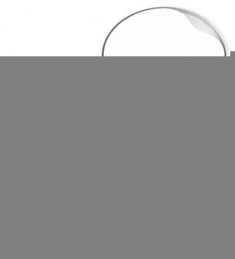 TP-LINK Deco X50-PoE (2-pack) WiFi rendszer Iroda &eacute;s sz&aacute;m&iacute;t&aacute;stechnika - Egy&eacute;b sz&aacute;m&iacute;t&aacute;stechnikai term&eacute;k - 532748