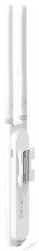 TP-LINK EAP113-Outdoor Omada SDN WiFi Access point Iroda &eacute;s sz&aacute;m&iacute;t&aacute;stechnika - H&aacute;l&oacute;zat - Router - 532744