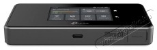 TP-LINK M8550 5G Mobile Wi-Fi Iroda &eacute;s sz&aacute;m&iacute;t&aacute;stechnika - Egy&eacute;b sz&aacute;m&iacute;t&aacute;stechnikai term&eacute;k - 532750