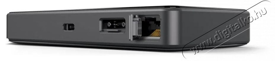 TP-LINK M8550 5G Mobile Wi-Fi Iroda &eacute;s sz&aacute;m&iacute;t&aacute;stechnika - Egy&eacute;b sz&aacute;m&iacute;t&aacute;stechnikai term&eacute;k - 532750