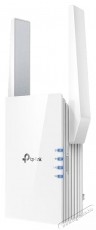 TP-LINK RE505X WiFi6 Extender Iroda &eacute;s sz&aacute;m&iacute;t&aacute;stechnika - H&aacute;l&oacute;zat - Router - 532743